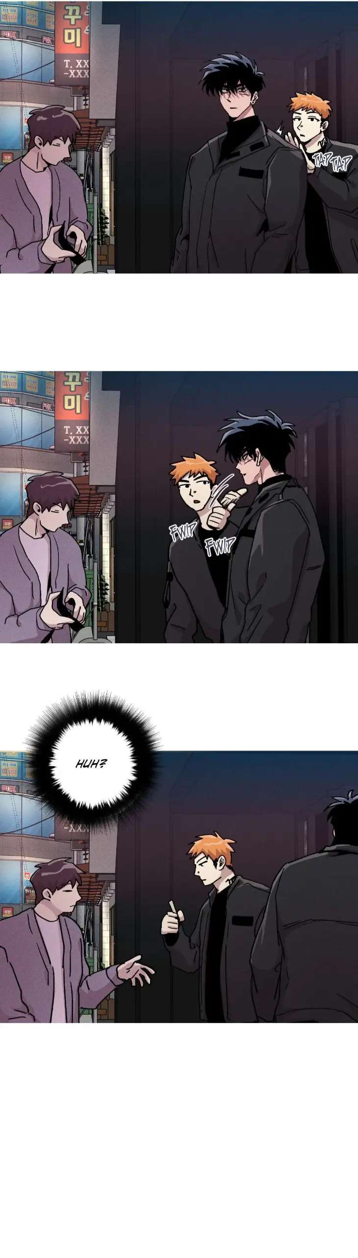 Kill-Me-If-You-Can-By-Jea-Eng page 10