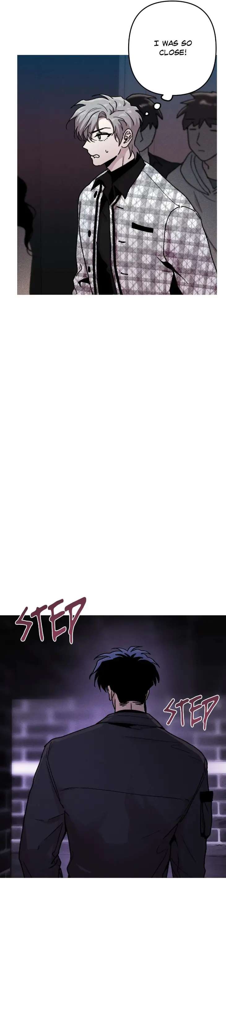 Kill-Me-If-You-Can-By-Jea-Eng page 11