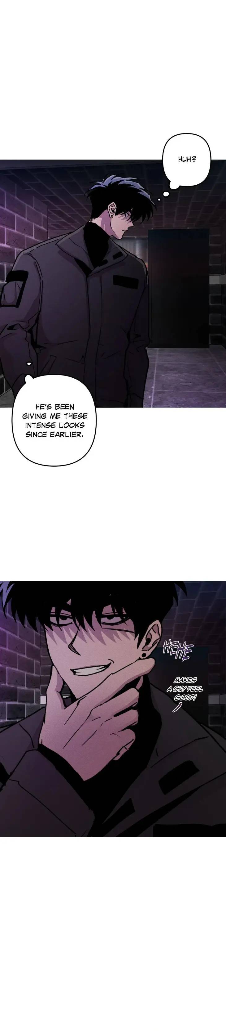 Kill-Me-If-You-Can-By-Jea-Eng page 13