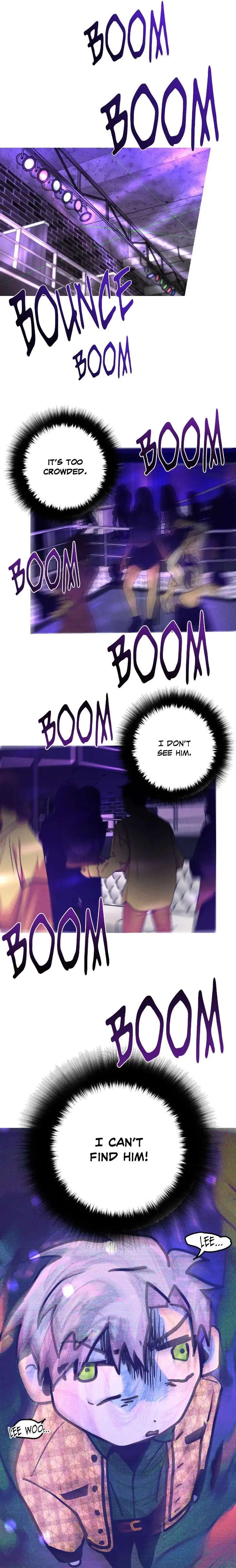 Kill-Me-If-You-Can-By-Jea-Eng page 14