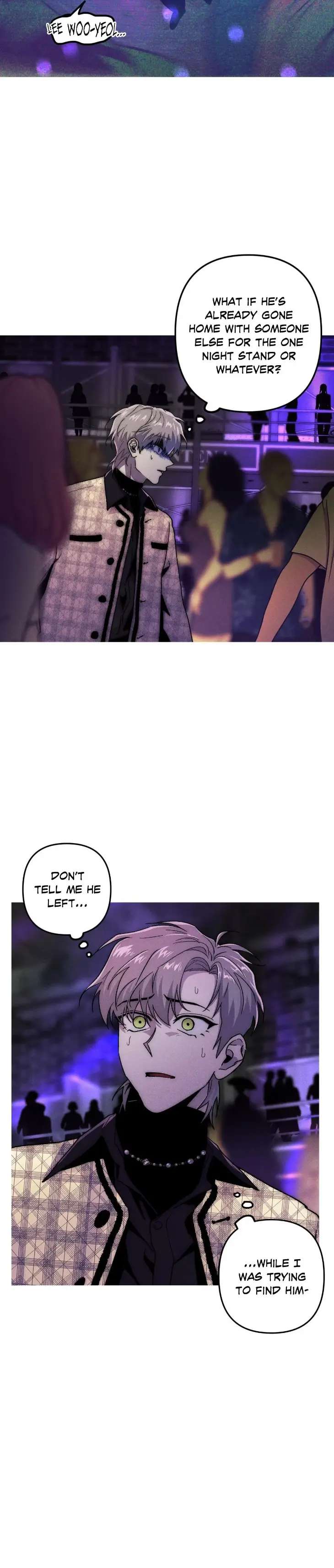 Kill-Me-If-You-Can-By-Jea-Eng page 15