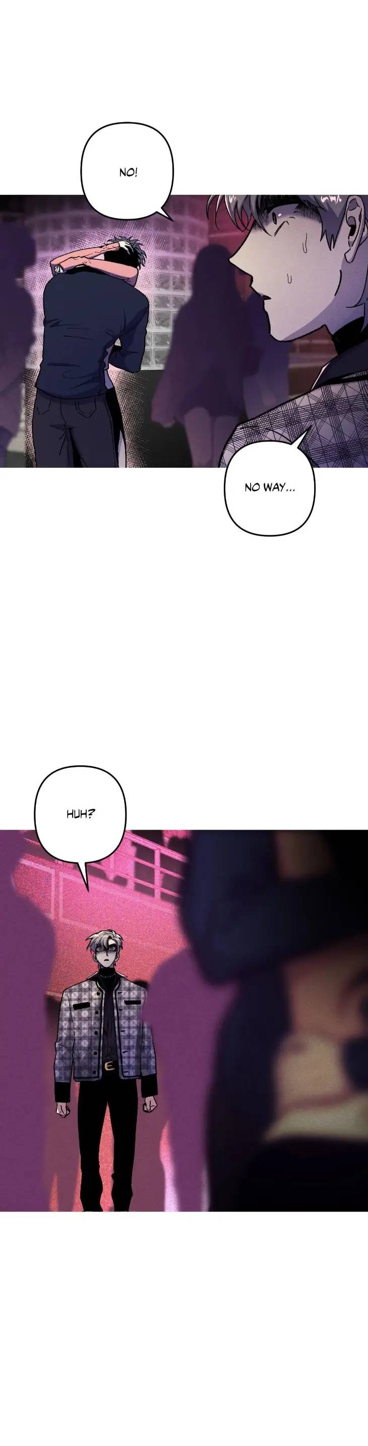 Kill-Me-If-You-Can-By-Jea-Eng page 16