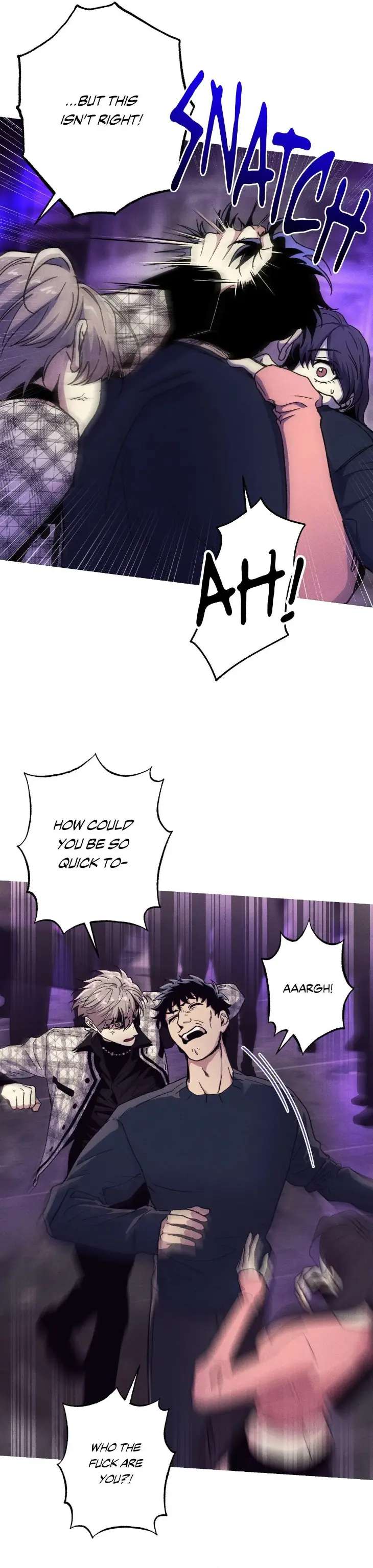 Kill-Me-If-You-Can-By-Jea-Eng page 18