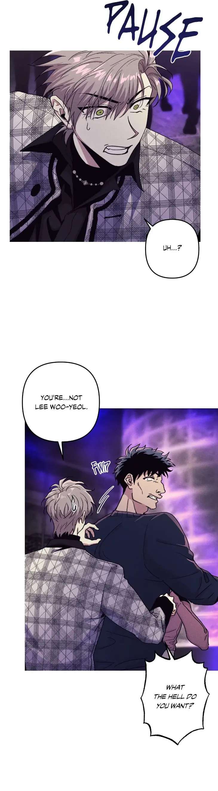 Kill-Me-If-You-Can-By-Jea-Eng page 19