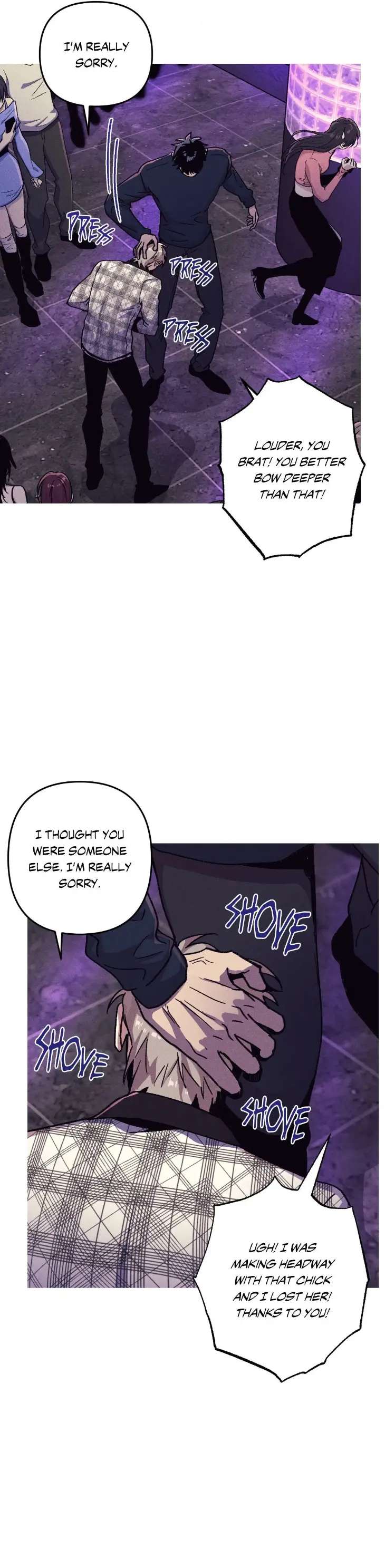 Kill-Me-If-You-Can-By-Jea-Eng page 20