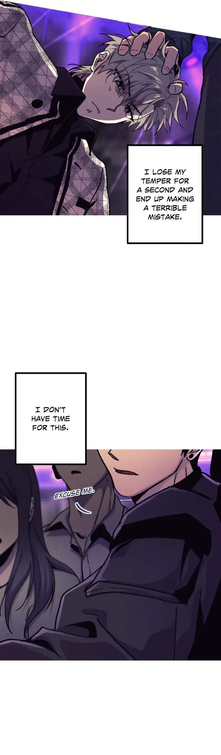Kill-Me-If-You-Can-By-Jea-Eng page 21