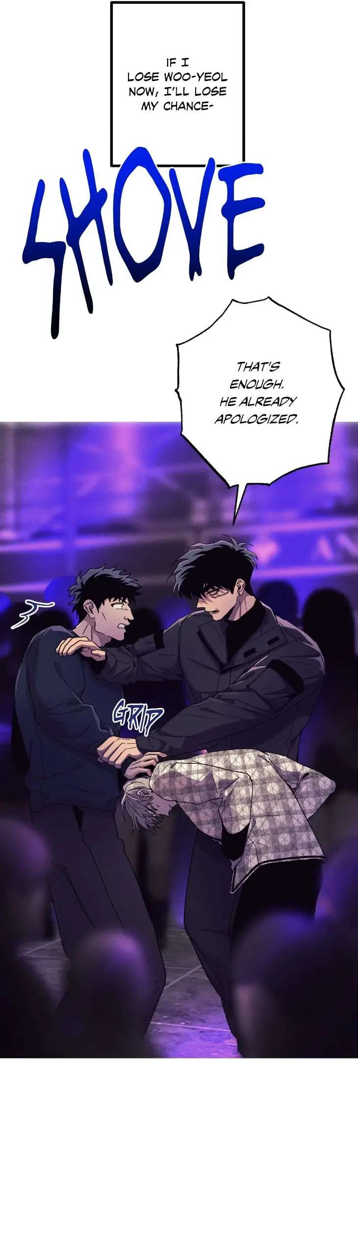 Kill-Me-If-You-Can-By-Jea-Eng page 22