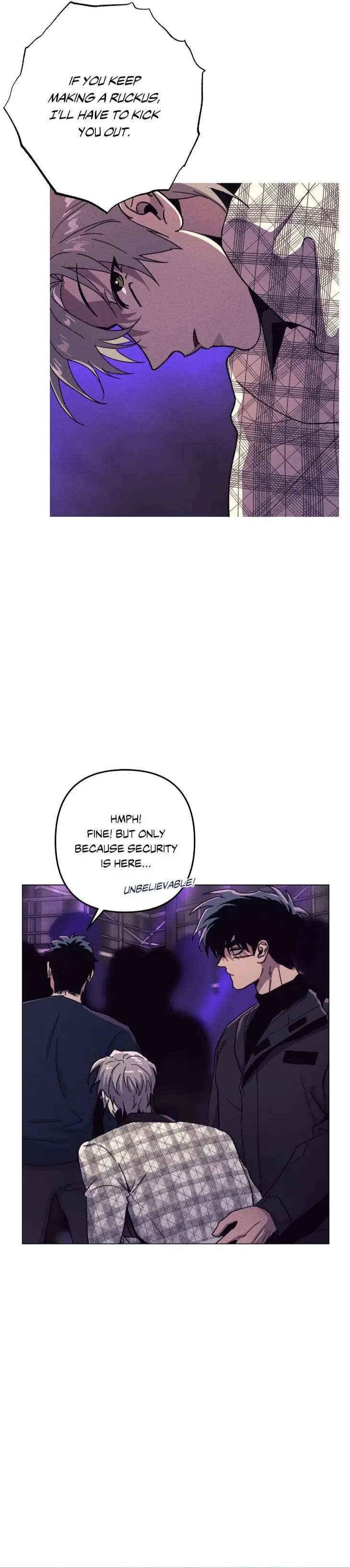 Kill-Me-If-You-Can-By-Jea-Eng page 23