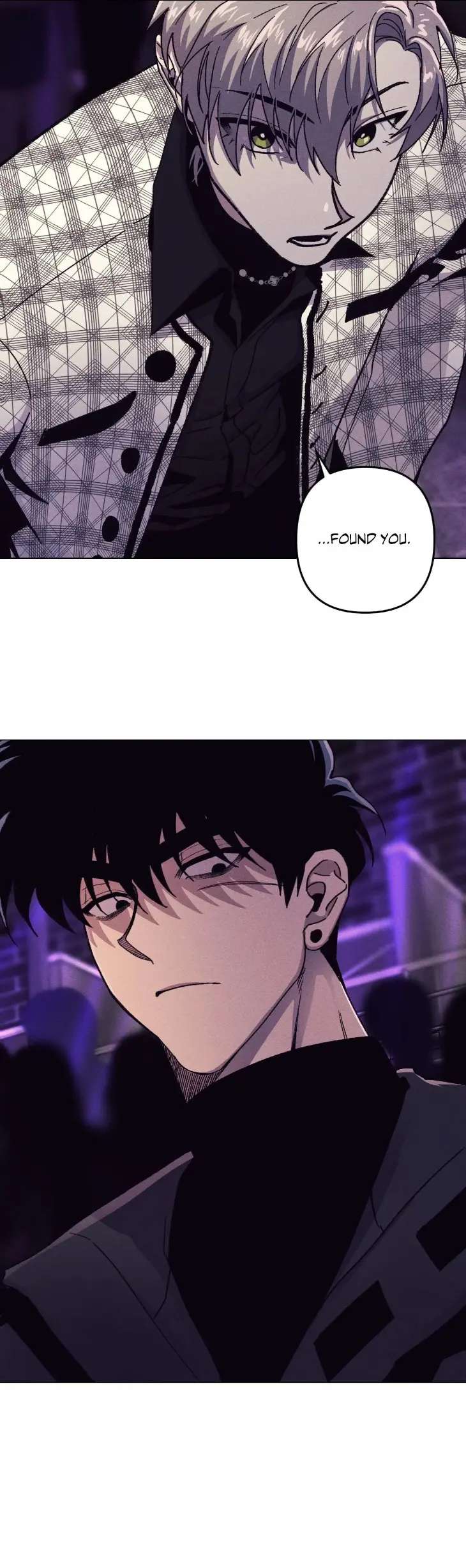 Kill-Me-If-You-Can-By-Jea-Eng page 24