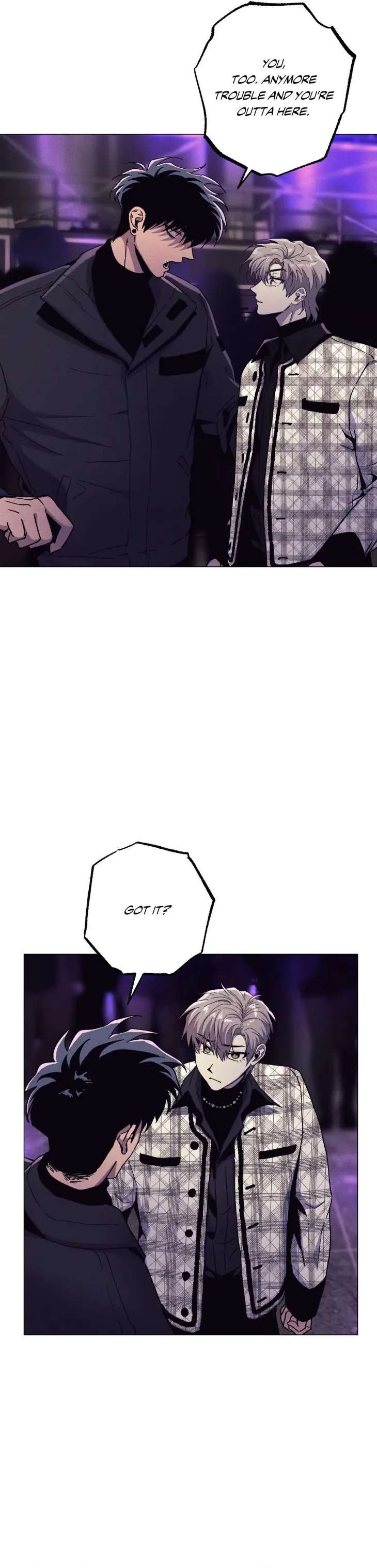 Kill-Me-If-You-Can-By-Jea-Eng page 25