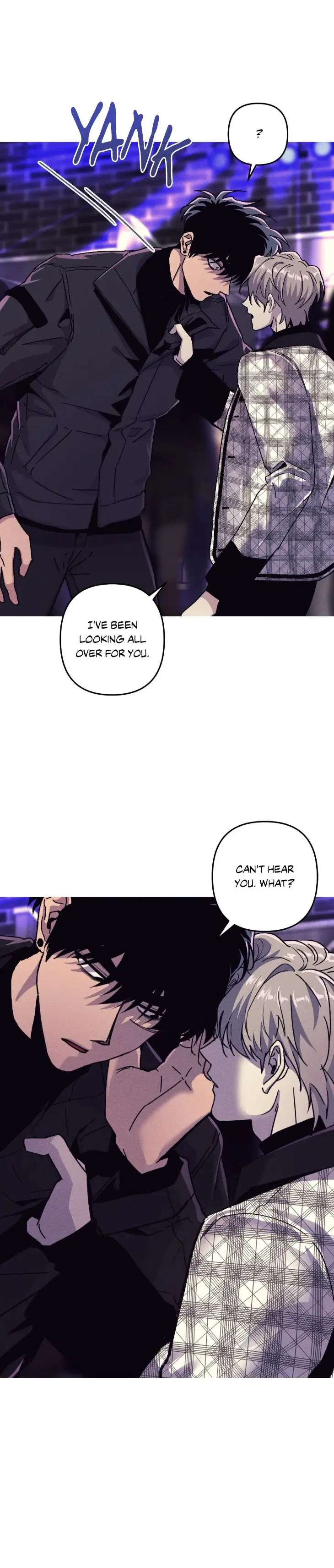 Kill-Me-If-You-Can-By-Jea-Eng page 27