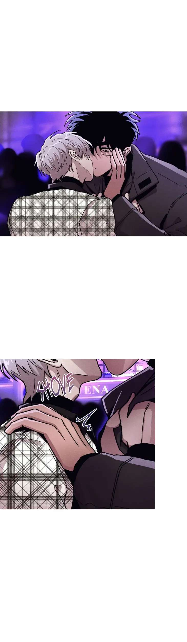 Kill-Me-If-You-Can-By-Jea-Eng chapter_074 thumbnail