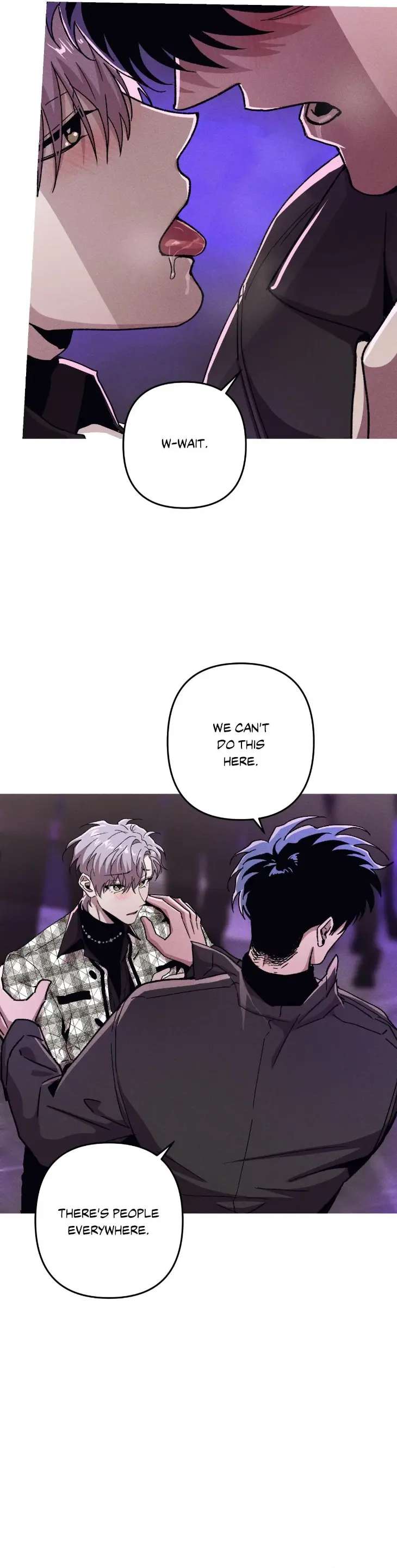 Kill-Me-If-You-Can-By-Jea-Eng page 2