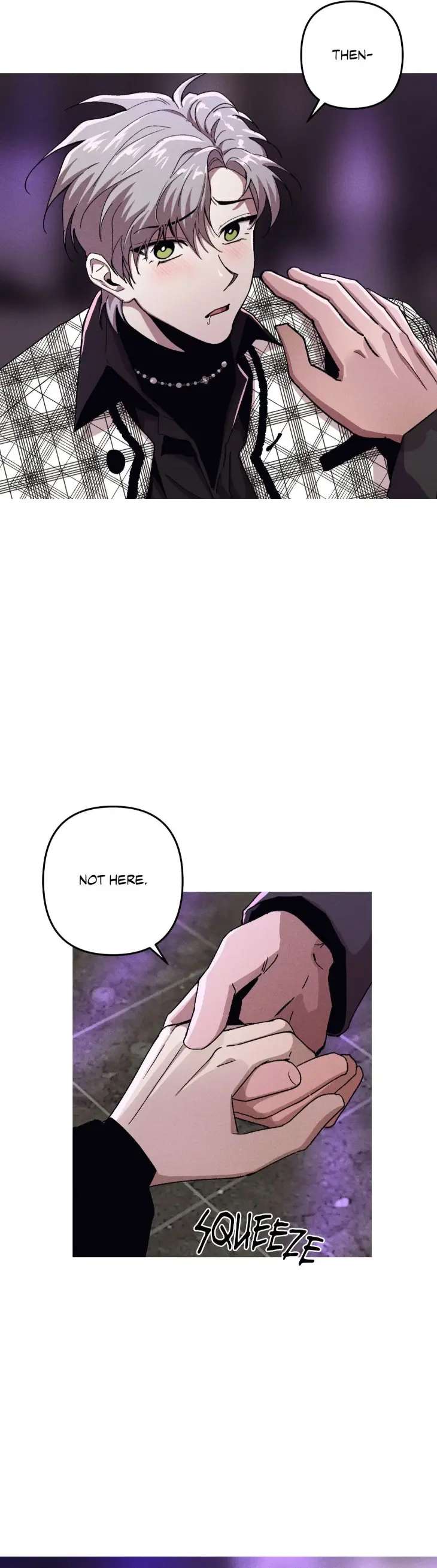 Kill-Me-If-You-Can-By-Jea-Eng page 3