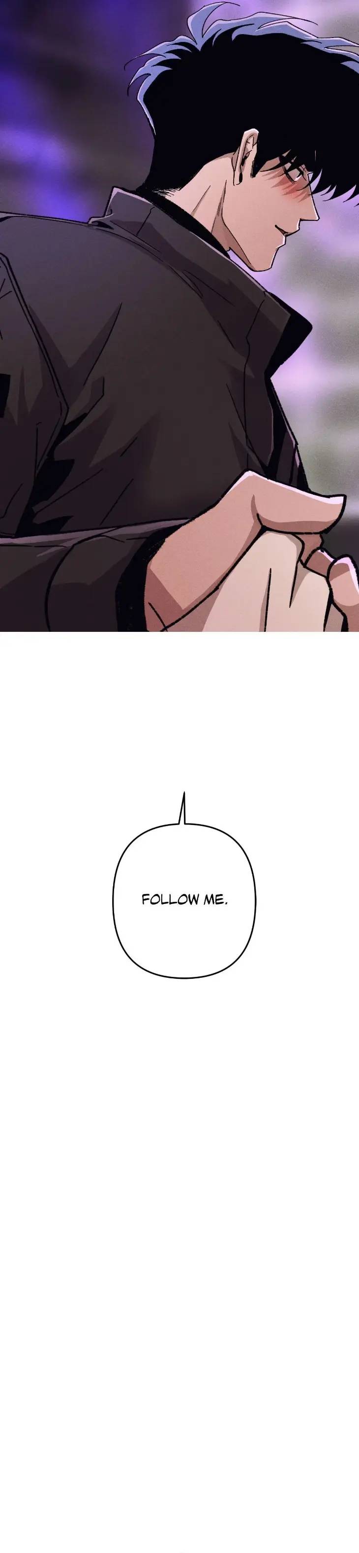 Kill-Me-If-You-Can-By-Jea-Eng page 4