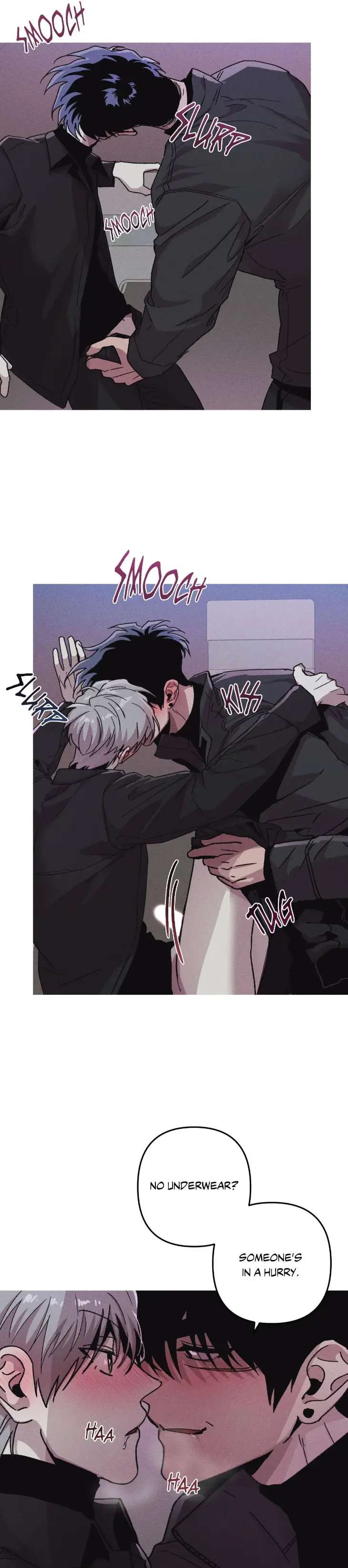 Kill-Me-If-You-Can-By-Jea-Eng page 6