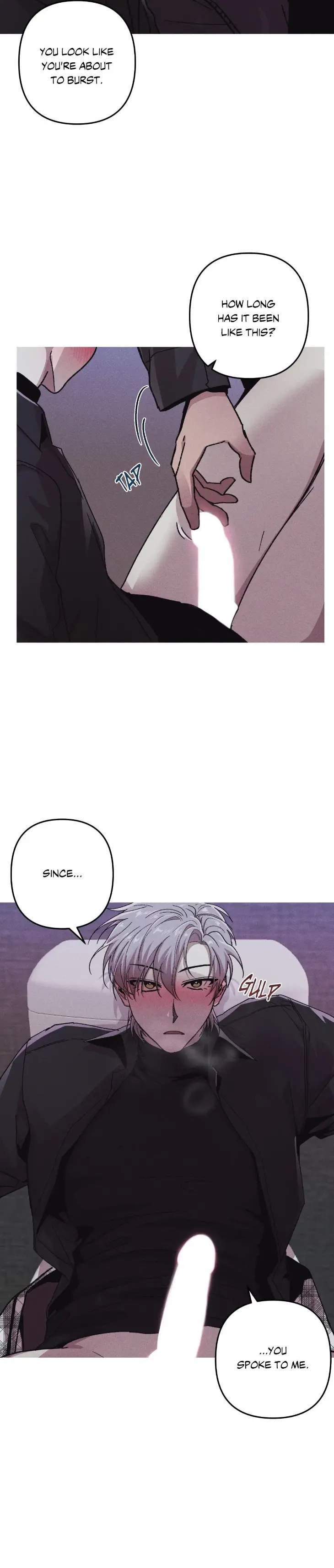 Kill-Me-If-You-Can-By-Jea-Eng page 7