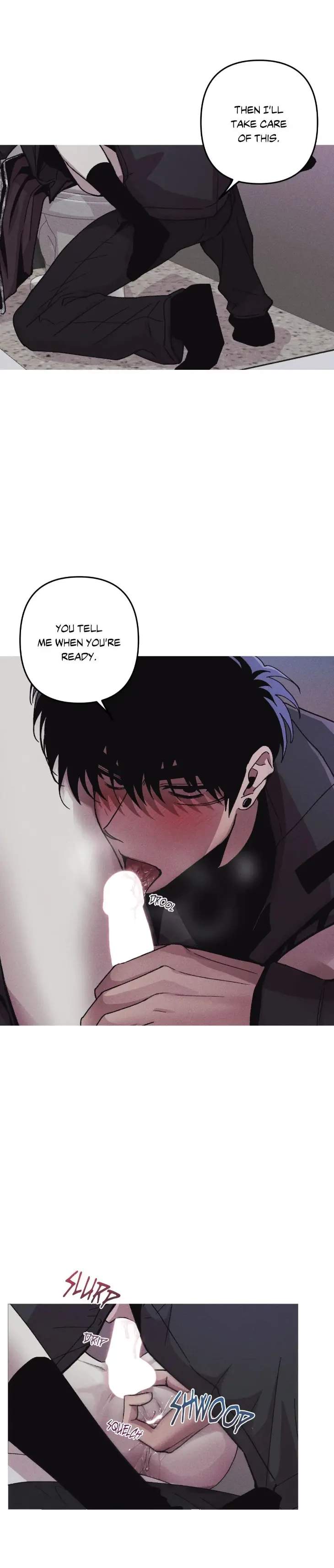 Kill-Me-If-You-Can-By-Jea-Eng page 9
