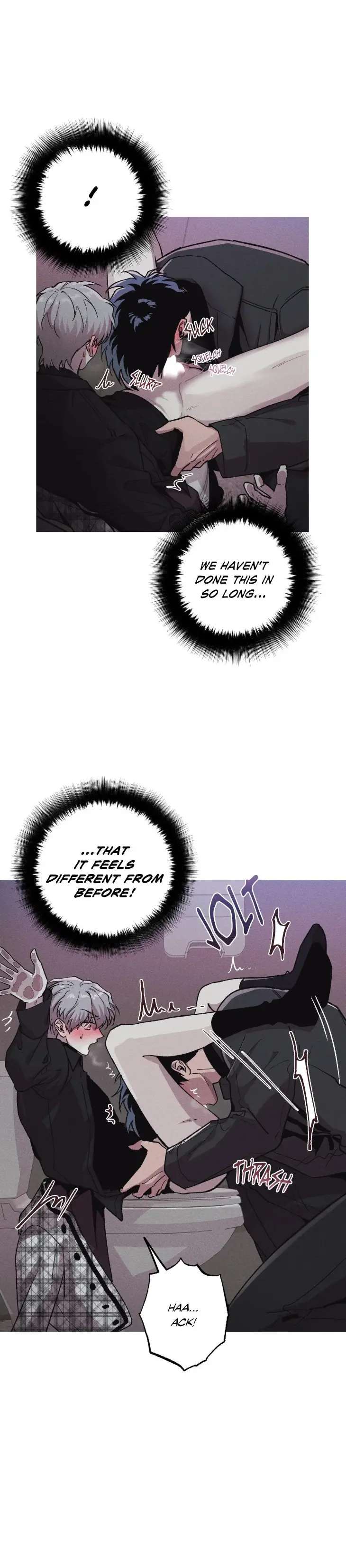 Kill-Me-If-You-Can-By-Jea-Eng page 10