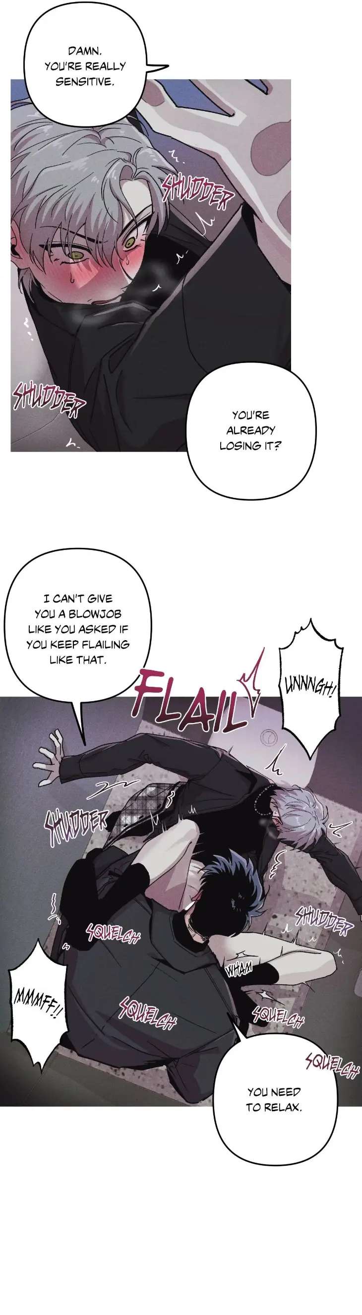 Kill-Me-If-You-Can-By-Jea-Eng page 11