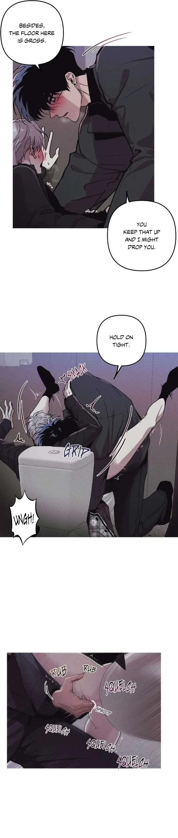 Kill-Me-If-You-Can-By-Jea-Eng page 12