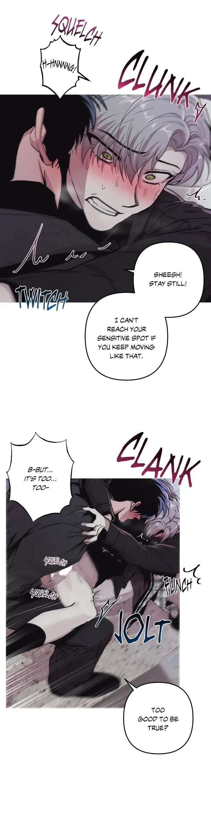 Kill-Me-If-You-Can-By-Jea-Eng page 13