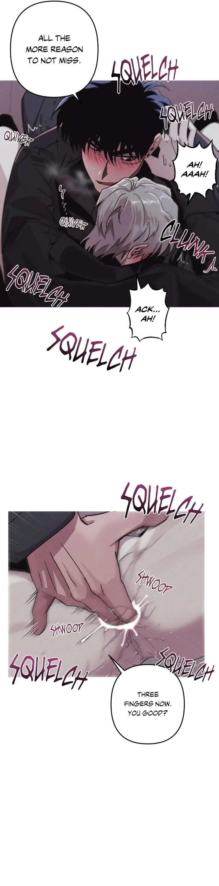 Kill-Me-If-You-Can-By-Jea-Eng page 14