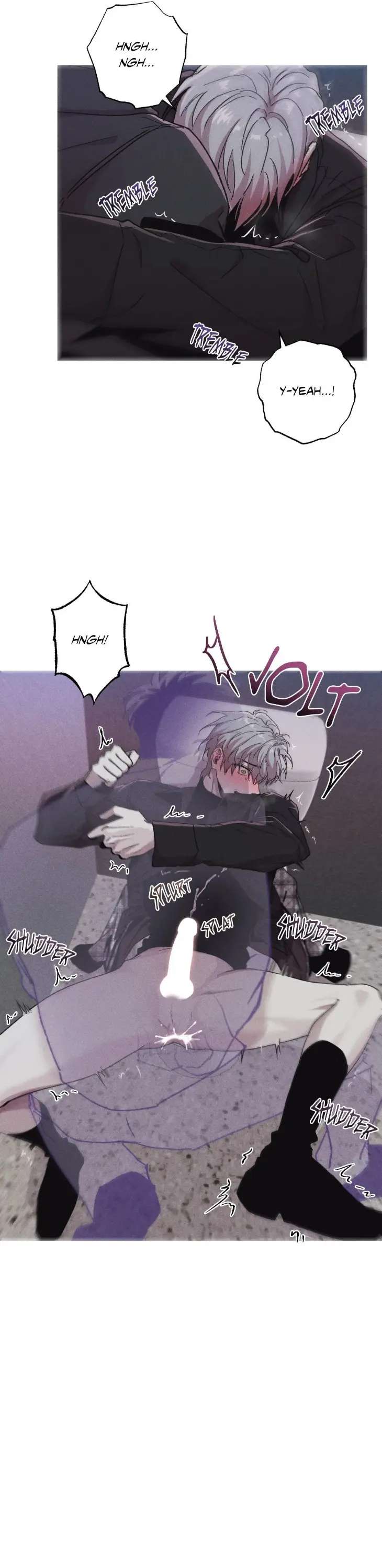 Kill-Me-If-You-Can-By-Jea-Eng page 15