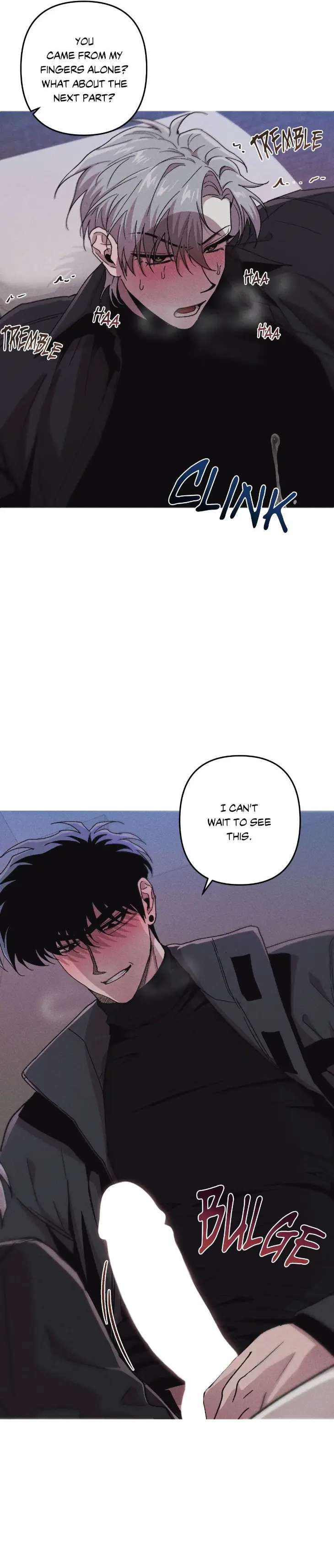 Kill-Me-If-You-Can-By-Jea-Eng page 16