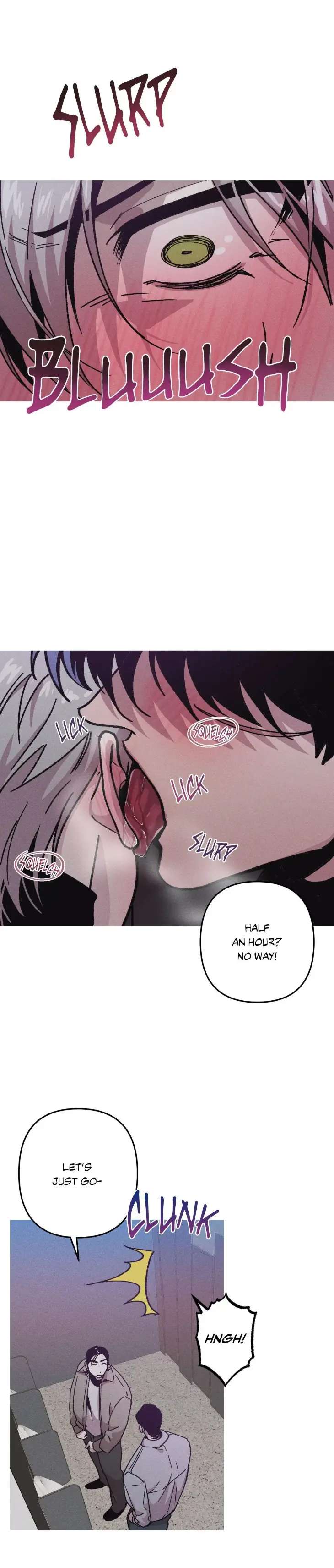 Kill-Me-If-You-Can-By-Jea-Eng page 20