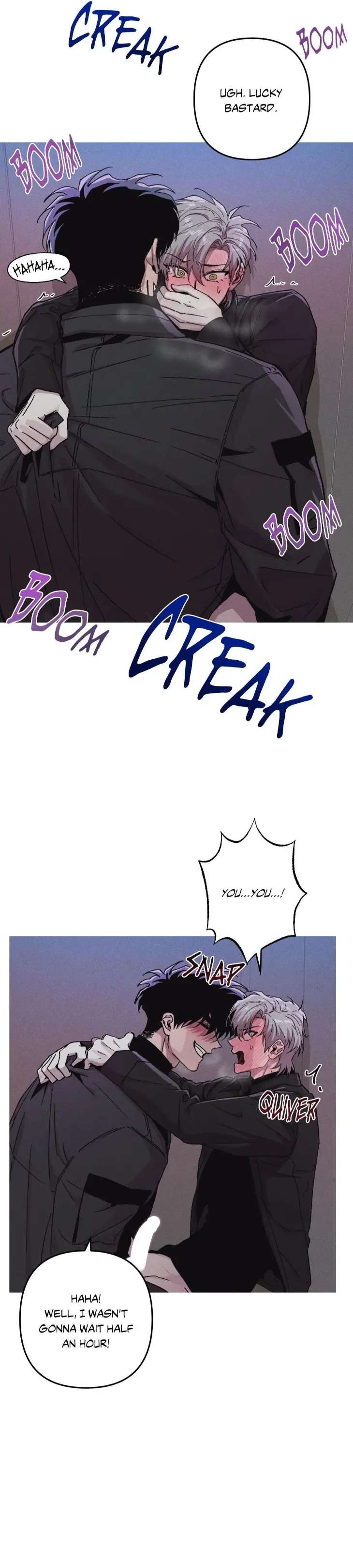 Kill-Me-If-You-Can-By-Jea-Eng page 22