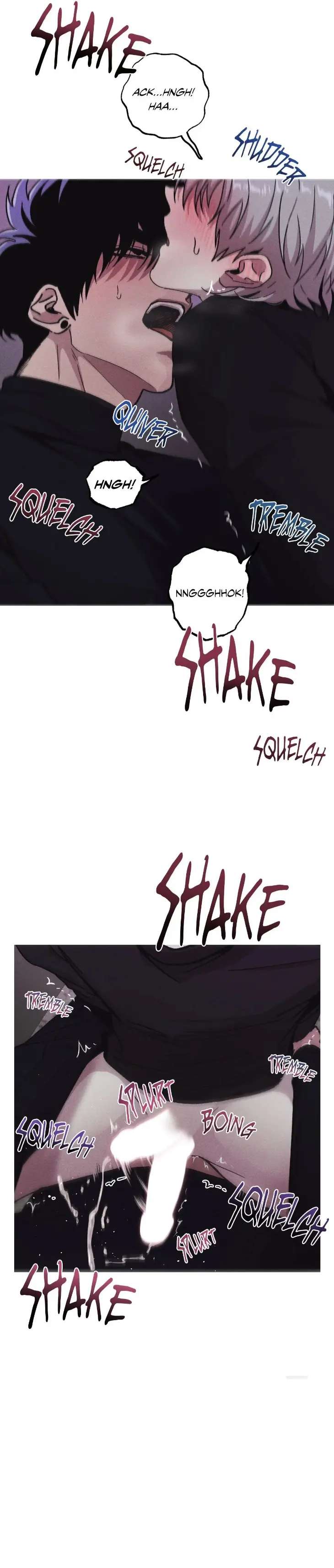 Kill-Me-If-You-Can-By-Jea-Eng page 25