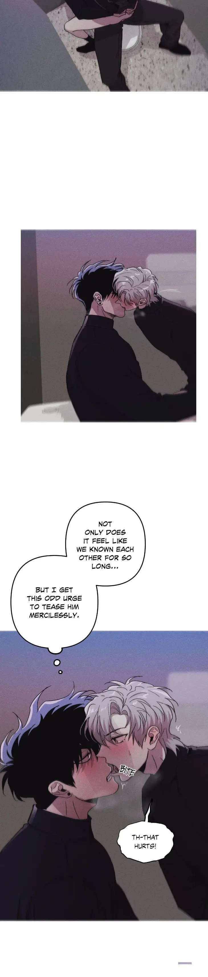 Kill-Me-If-You-Can-By-Jea-Eng page 27