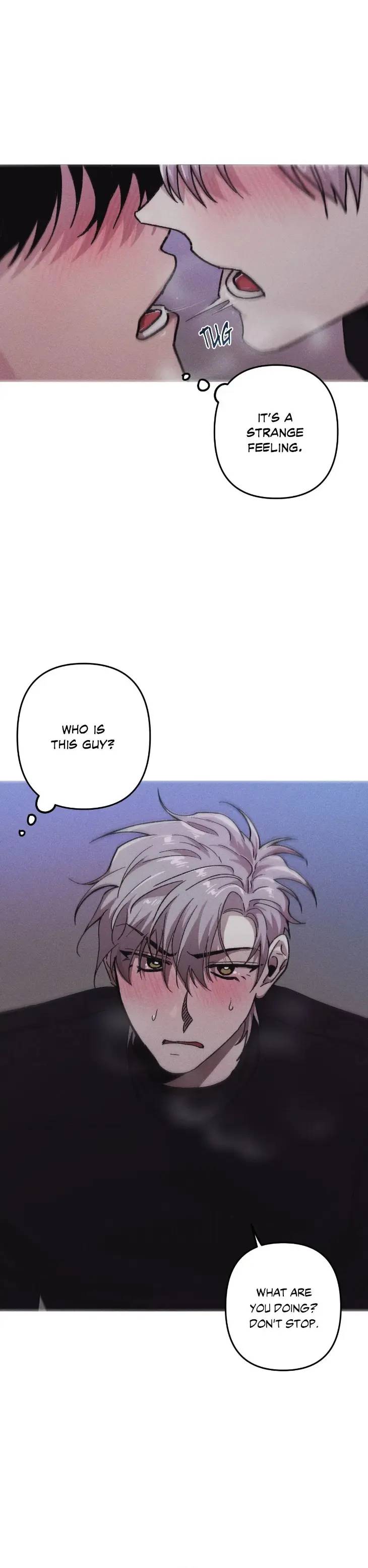 Kill-Me-If-You-Can-By-Jea-Eng page 28