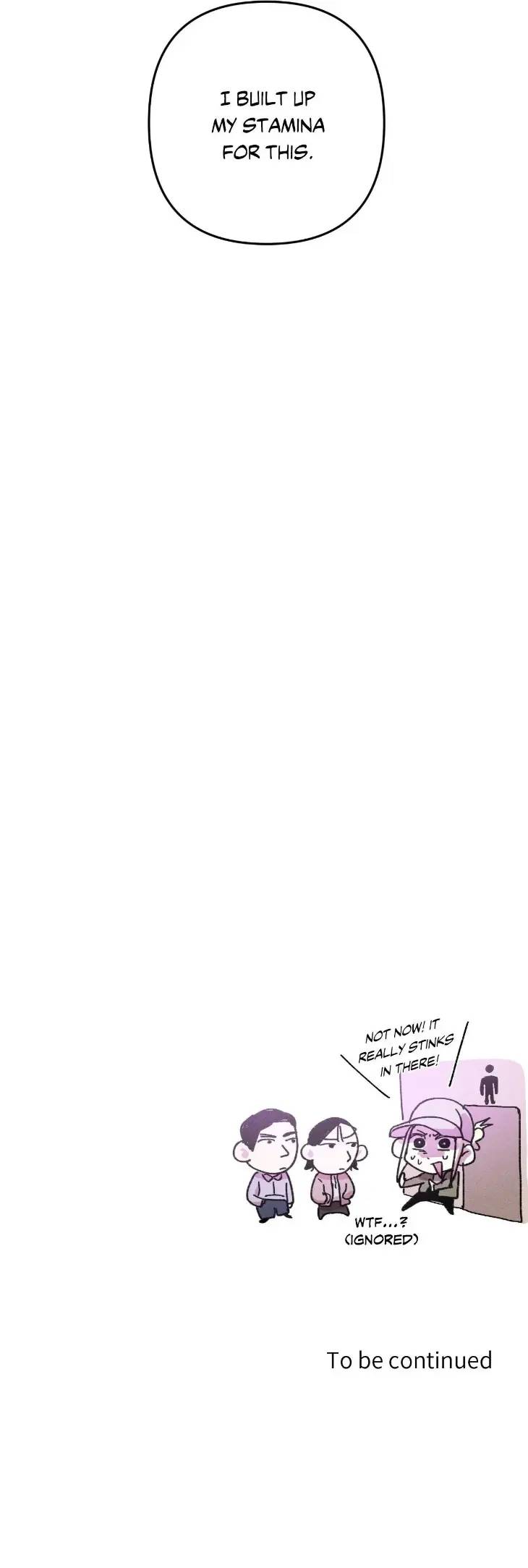 Kill-Me-If-You-Can-By-Jea-Eng page 29