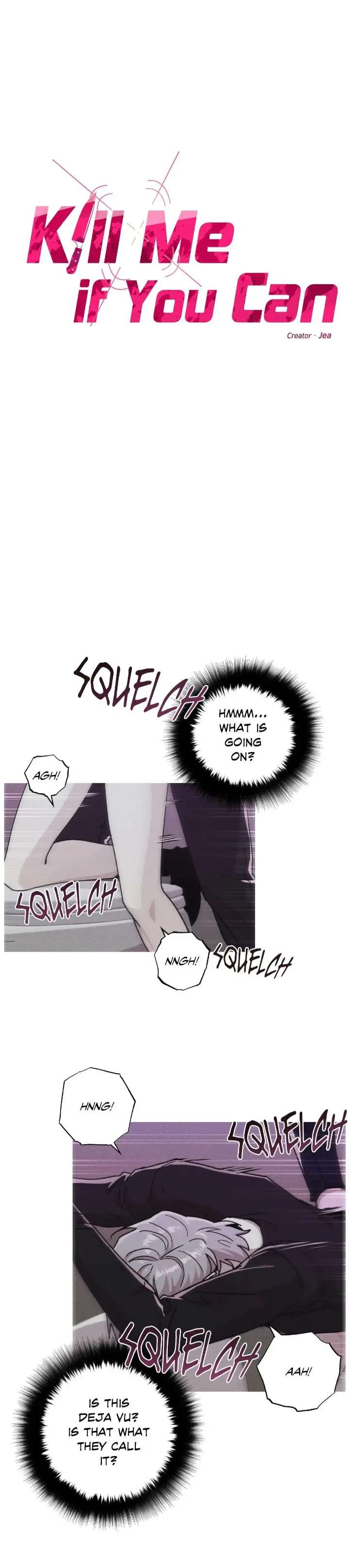 Kill-Me-If-You-Can-By-Jea-Eng chapter_075 thumbnail