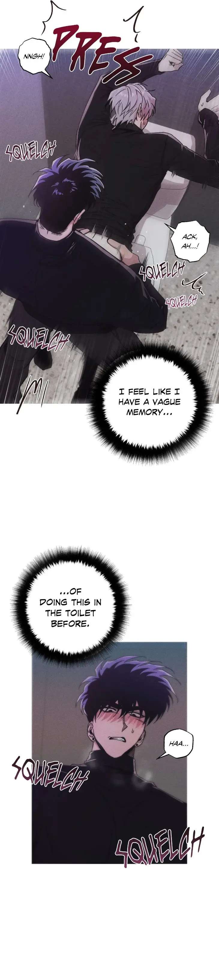 Kill-Me-If-You-Can-By-Jea-Eng page 2