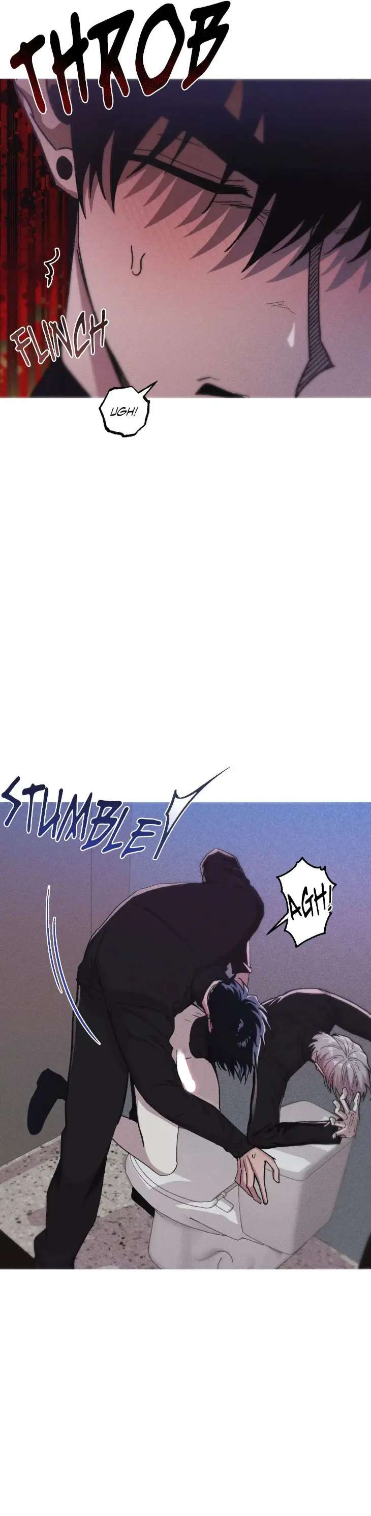 Kill-Me-If-You-Can-By-Jea-Eng page 3
