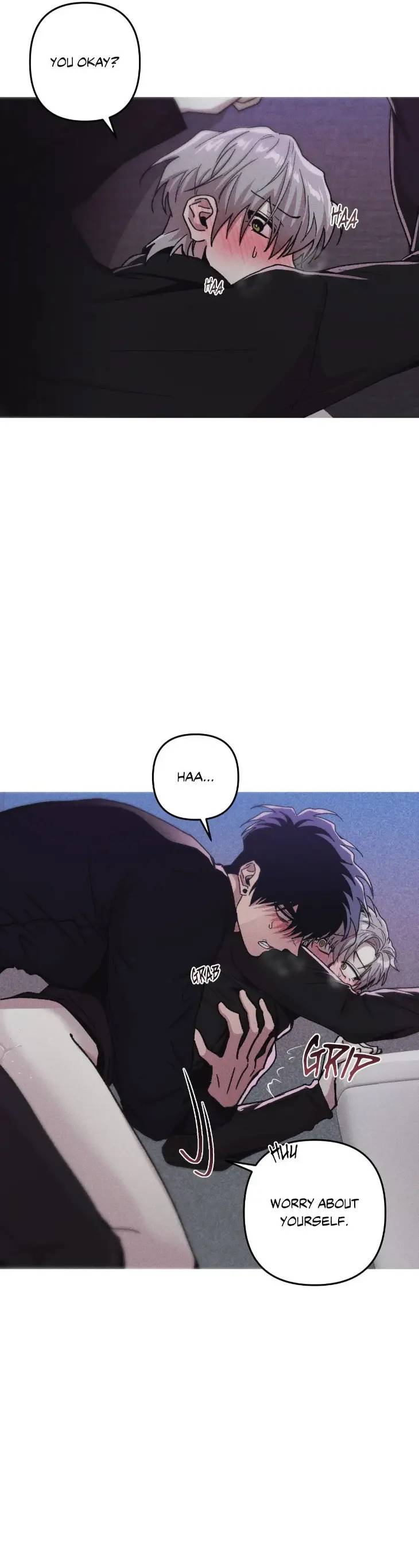Kill-Me-If-You-Can-By-Jea-Eng page 4