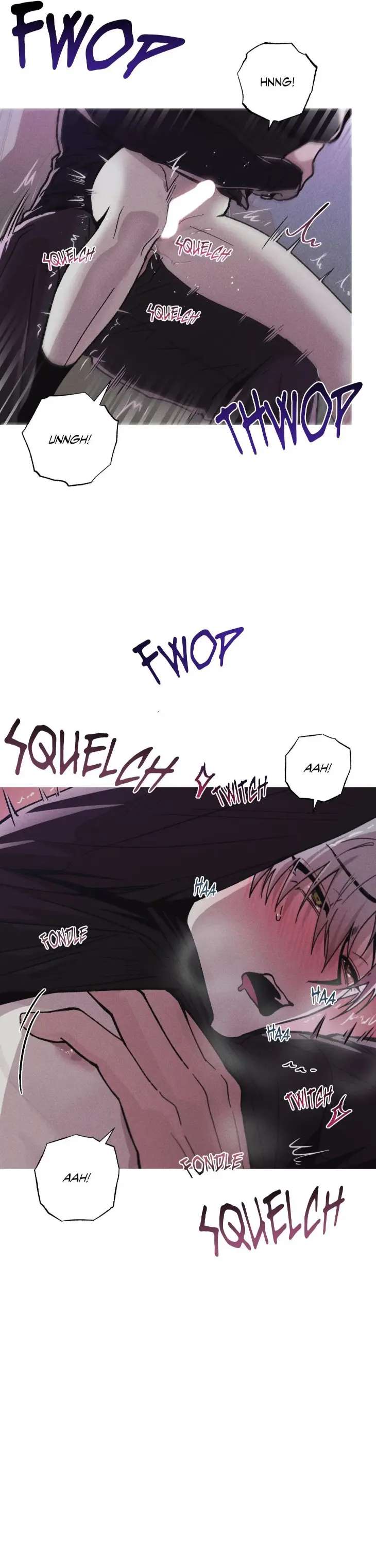 Kill-Me-If-You-Can-By-Jea-Eng page 5