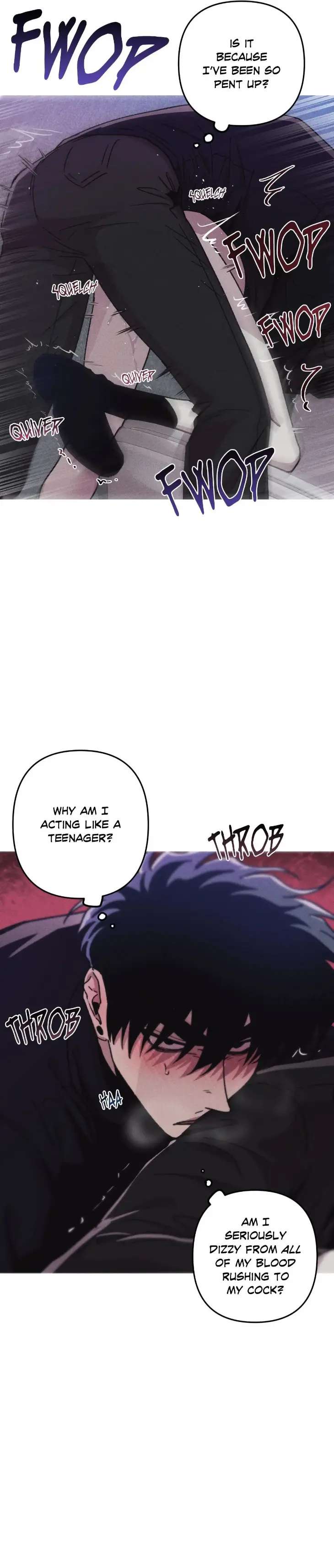 Kill-Me-If-You-Can-By-Jea-Eng page 6
