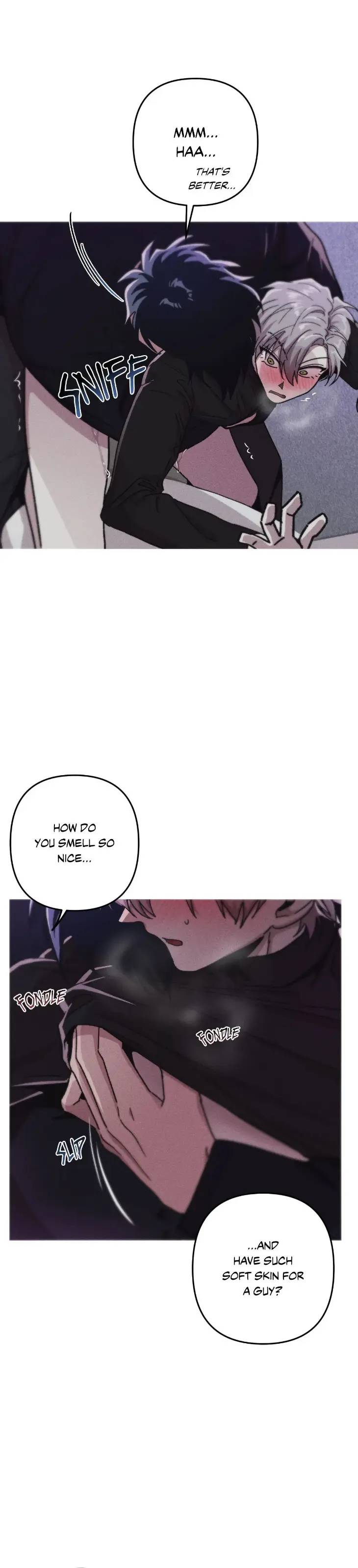 Kill-Me-If-You-Can-By-Jea-Eng page 7
