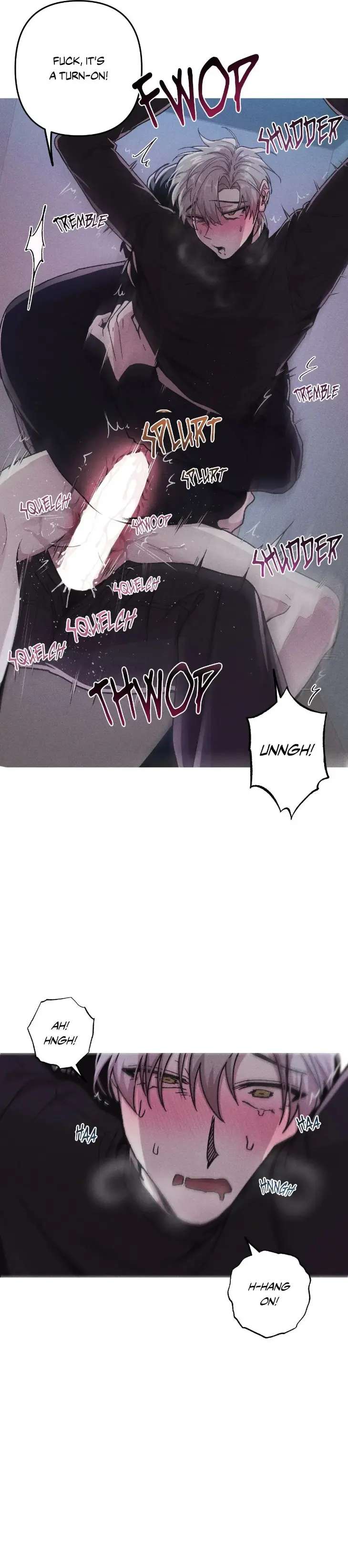 Kill-Me-If-You-Can-By-Jea-Eng page 8