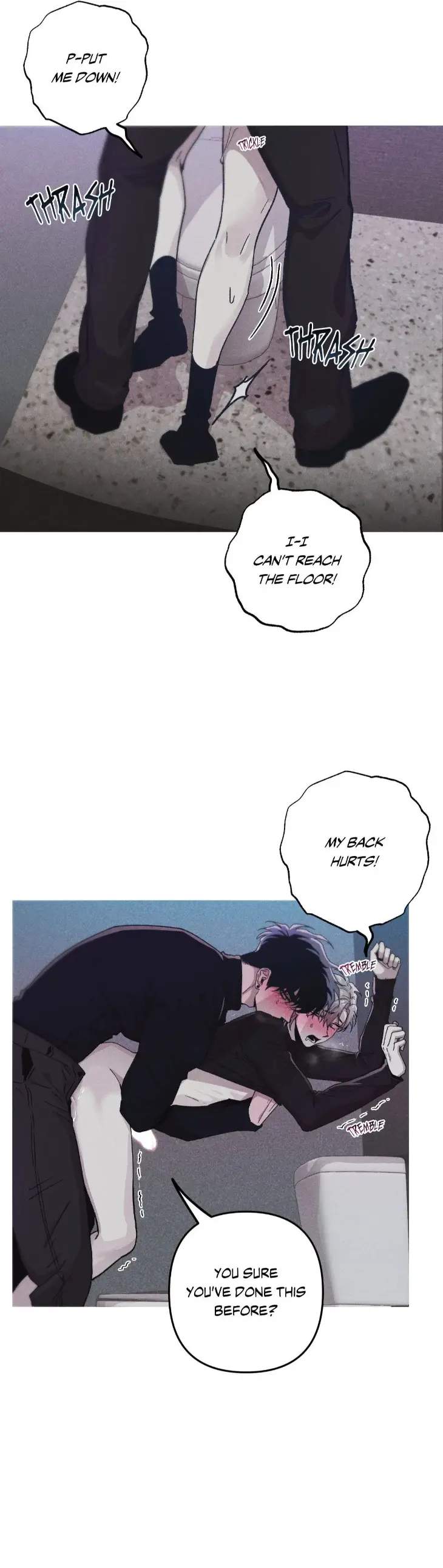 Kill-Me-If-You-Can-By-Jea-Eng page 9