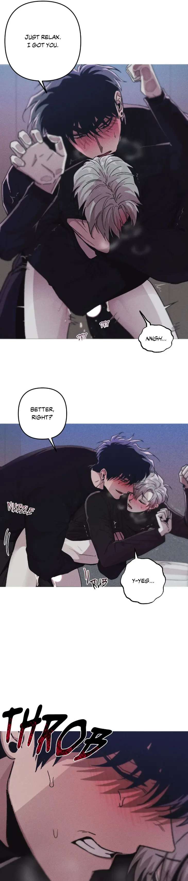 Kill-Me-If-You-Can-By-Jea-Eng page 10