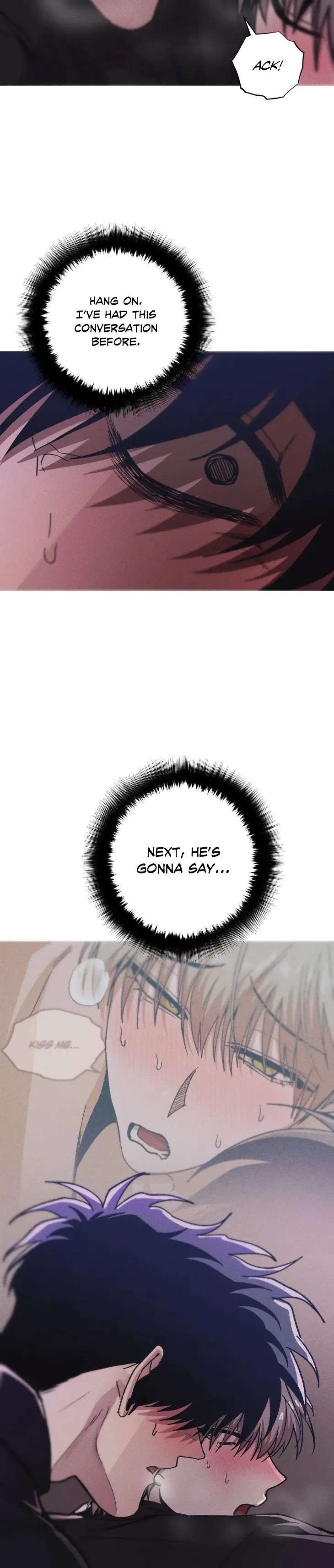 Kill-Me-If-You-Can-By-Jea-Eng page 11
