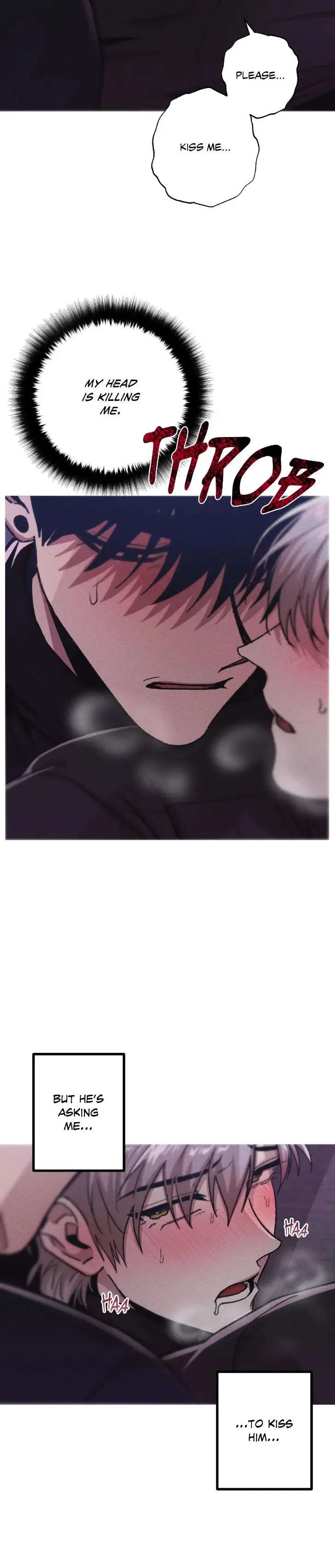 Kill-Me-If-You-Can-By-Jea-Eng page 12