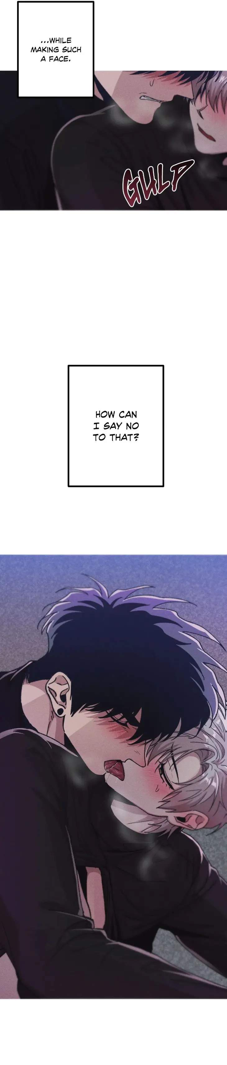 Kill-Me-If-You-Can-By-Jea-Eng page 13