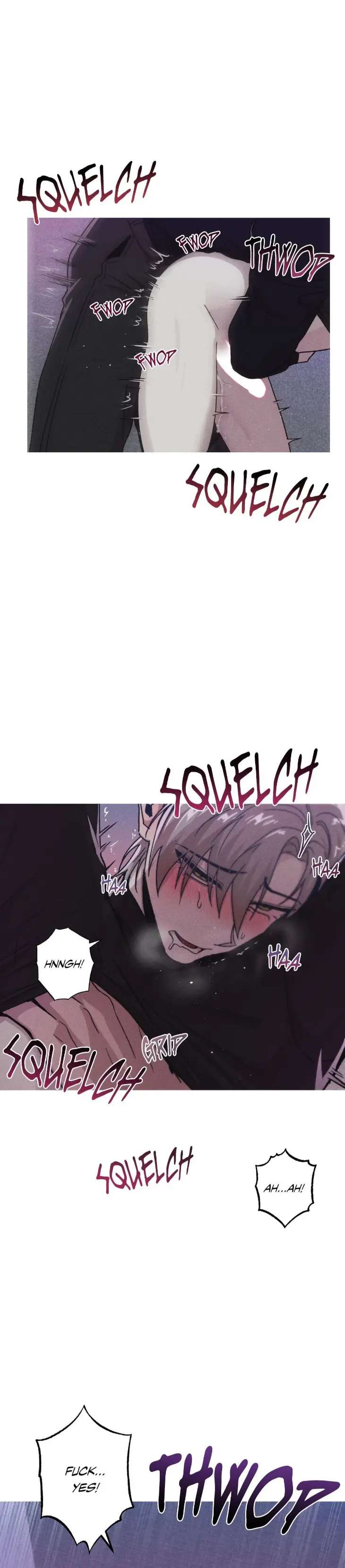 Kill-Me-If-You-Can-By-Jea-Eng page 15