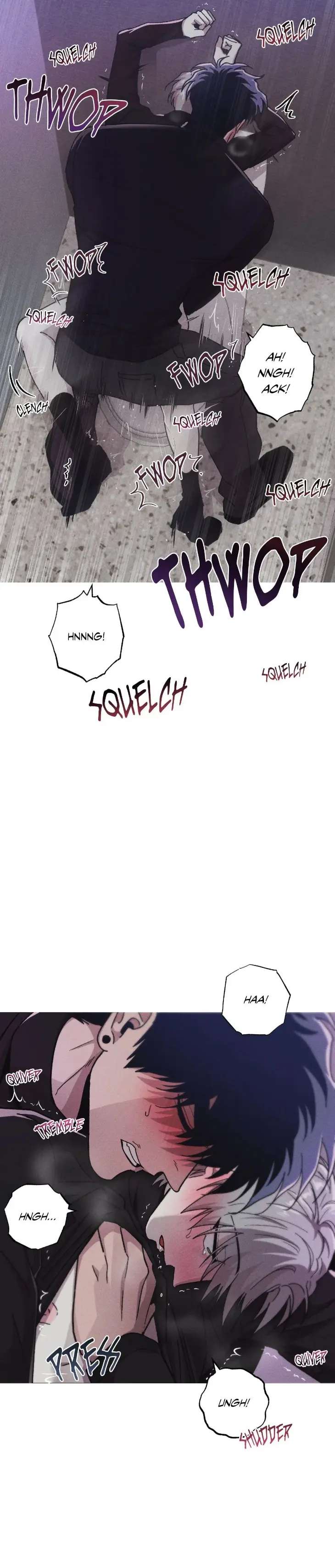 Kill-Me-If-You-Can-By-Jea-Eng page 16